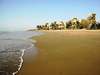 Al Hamra Fort Hotel & Beach Resort 